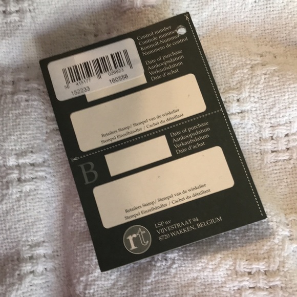 Ruitertassen Professor II Backpack and Satchel - Picture 6 of 16